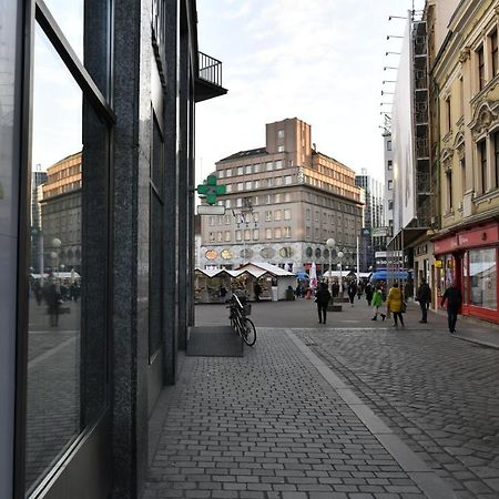 Apartment Daphne Zagreb Dış mekan fotoğraf