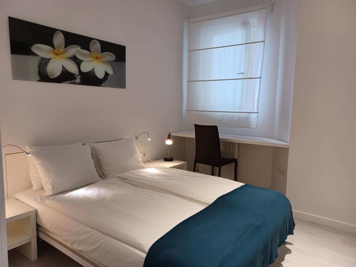 Apartment Daphne Zagreb Dış mekan fotoğraf